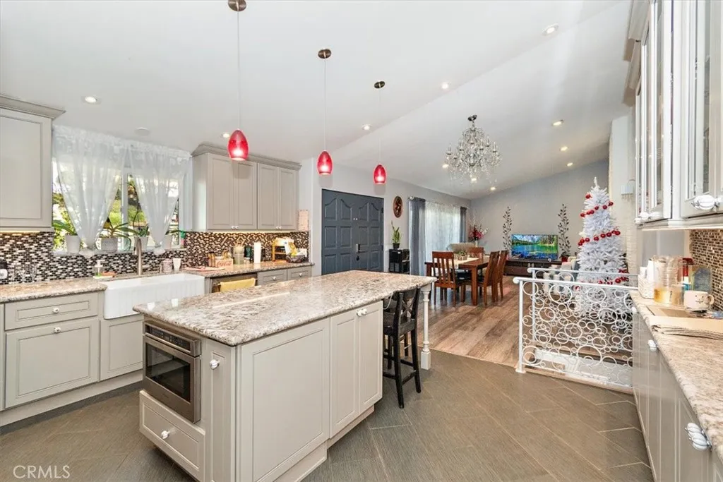 2350 Oak Park Road, Glendora, California 91741 home-pic-4